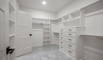 1000 Duke Dr, Bauxite, AR 72011