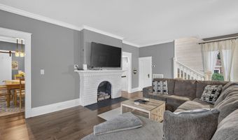 175 NE Stonewall Hts, Abingdon, VA 24210