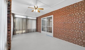 3108 P St SE, Washington, DC 20020