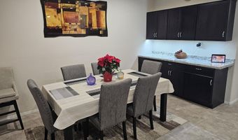 18789 W JEFFERSON St, Buckeye, AZ 85326