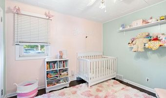 499 AUSTIN Ave, Barrington, NJ 08007