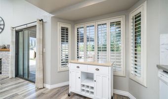 33717 Noreen Ln, Yucaipa, CA 92399