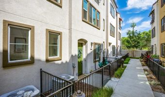 210 Liberty Way, Oceanside, CA 92057