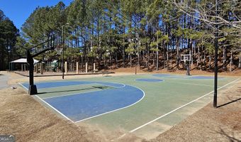 1345 Bentwater Dr, Acworth, GA 30101