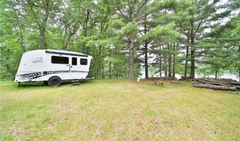 2411 Birch Park Dr NW, Pine River, MN 56435