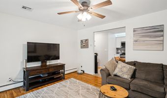21 Robin St B, Manchester, NJ 08759