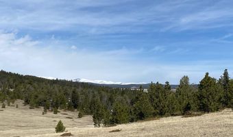 22 High Meadow Rd, Buffalo, WY 82834