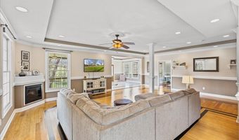 225 Mary Lamons Rd, Afton, TN 37616