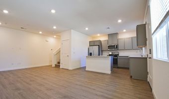 1016 Middle Gate Rd, Carson City, NV 89701