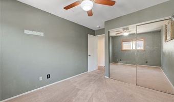 894 Dianne Dr, Boulder City, NV 89005