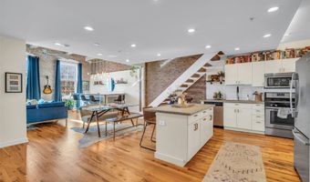 1001 2nd Ave 207, Asbury Park, NJ 07712