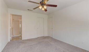 8428 Majestic View Ave, Las Vegas, NV 89129