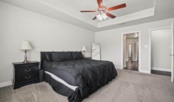 6236 Emerald Lake Dr, Biloxi, MS 39532