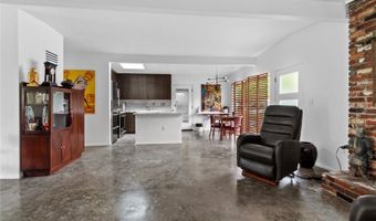 1616 ORIOLE Ave, Orlando, FL 32803