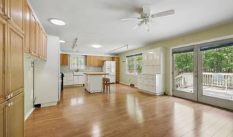 134 D Crestview Ave, Absecon, NJ 08201