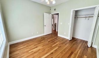 239 Gallery Ct, Acworth, GA 30101