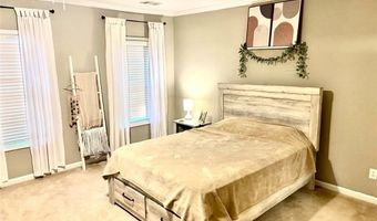 300 Snowgoose Ct, Alpharetta, GA 30022