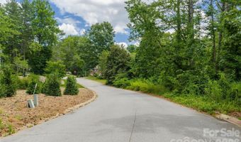 4 Dunnwoody Dr, Arden, NC 28704