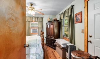390 Aquone Rd, Andrews, NC 28901