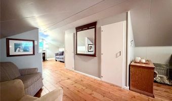 315 Fingal Dr, Alexandria, MN 56308