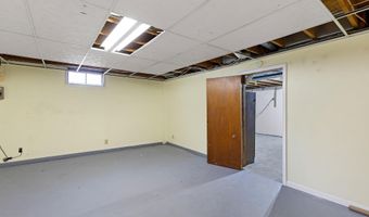 1040 VALLEY Rd, Hockessin, DE 19707