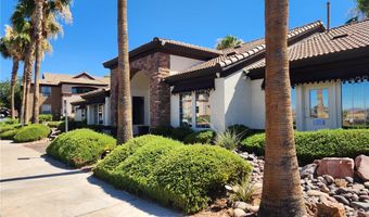 231 W Horizon Ridge Pkwy 1127, Henderson, NV 89012