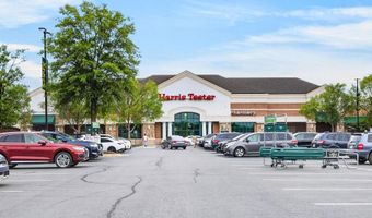 41895 CATHEDRAL VALLEY Sq 401, Aldie, VA 20105