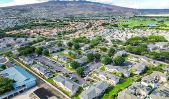 91-1145 Kamaaha Loop 5F, Kapolei, HI 96707