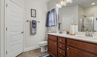 456 Highland Pointe Dr, Alto, GA 30510
