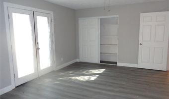 12744 Running Deer, Apple Valley, CA 92308