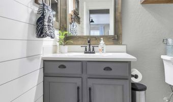 3642 W MEDINAH Ct, Anthem, AZ 85086