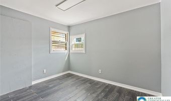 2803 Diamond Ave, Allentown, PA 18103