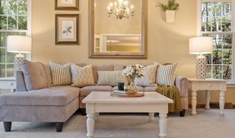 110 Fifers Ln, Boxborough, MA 01719