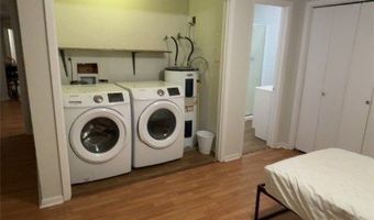 428 S Commercial St 1, Aransas Pass, TX 78336