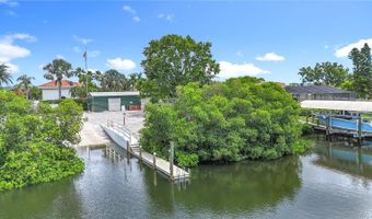 6005 ADAGIO Ln, Apollo Beach, FL 33572