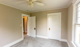 3 ELLIOTT Rd 2, Annapolis, MD 21403