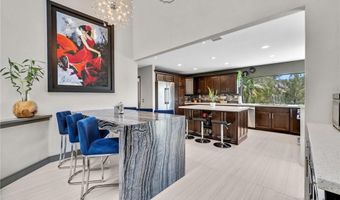 375 S Via Montanera, Anaheim, CA 92807