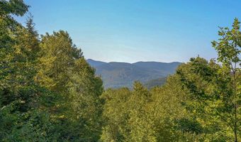38 Iron Ledge Rd, Bartlett, NH 03812