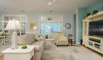 3 River Cove Ct, Bluffton, SC 29910