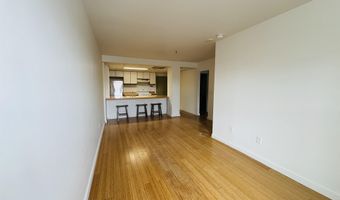 131 Main St 407, Burlington, VT 05401