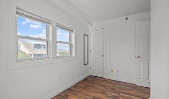 217 W Atlantic Blvd, Atlantic Beach, NC 28512