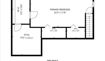54 PRINCETON, Bellmawr, NJ 08031