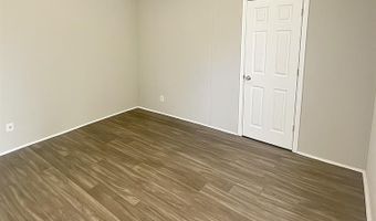 325 Washington Dr, Athens, GA 30601