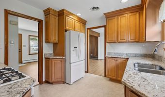 500 PLUMTREE Rd, Bel Air, MD 21015