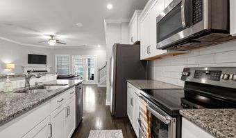205 Nautique Ct, Anderson, SC 29625