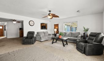 6999 Cowan Ct, Anderson, CA 96007
