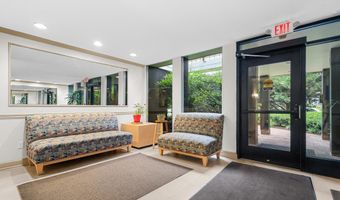 3701 5TH St S 309, Arlington, VA 22204