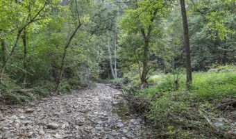 6545 Long Run Rd, Athens, OH 45701