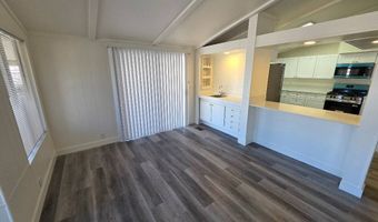 1751 Citracado Pkwy 222, Escondido, CA 92029