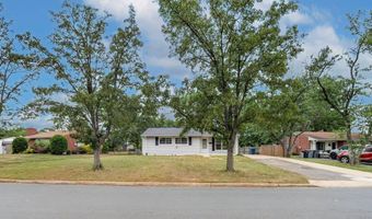 4906 UPLAND Dr, Alexandria, VA 22310